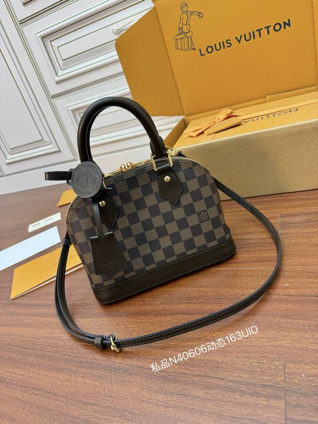 Factory price P N40606 Private product 163 Dynamic Uid Imported diamond fabric