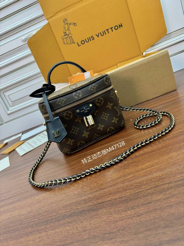 Factory price P M47128 Special genuine dynamic code quality improvement. Counte