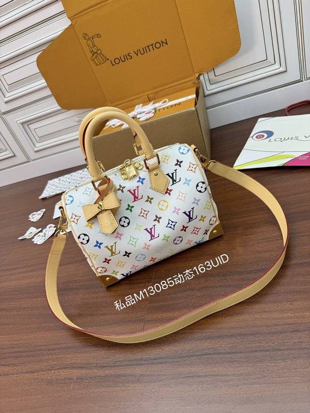 Factory price P M13085 Private product 163 dynamic Uid Imported diamond fabric