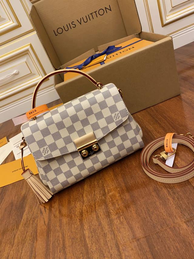 Factory price P N41581 Private product 163 Dynamic Uid Imported diamond fabric