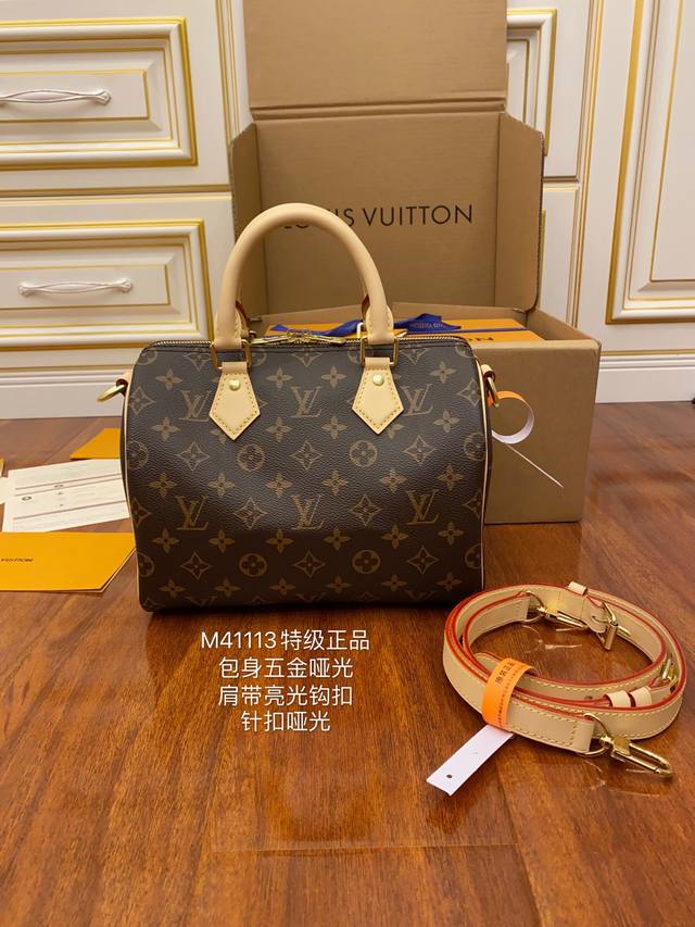 Factory price P M41113 Private product 163 Dynamic Uid Imported diamond fabric