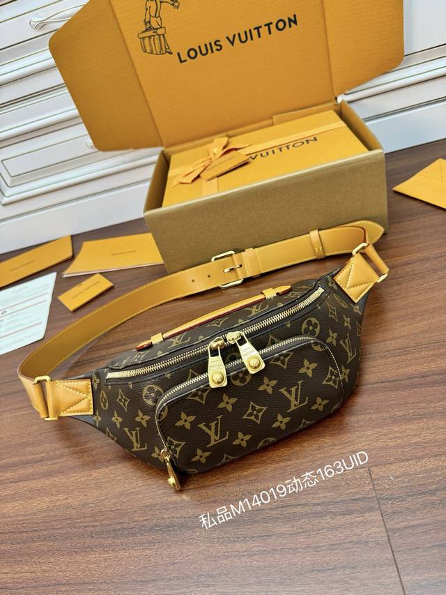 Factory price P M14019 Private product 163 dynamic Uid Imported diamond fabric