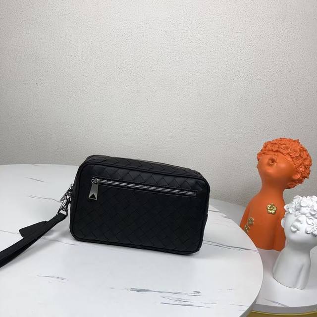 Bv official website latest Bottega referred to as Bv Bottega: the best goods are