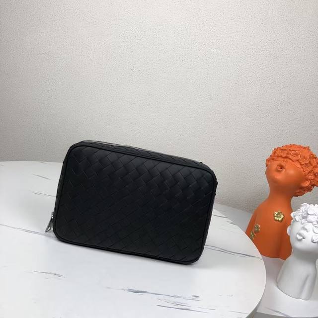 Bv official website latest Bottega referred to as Bv Bottega: the best goods are