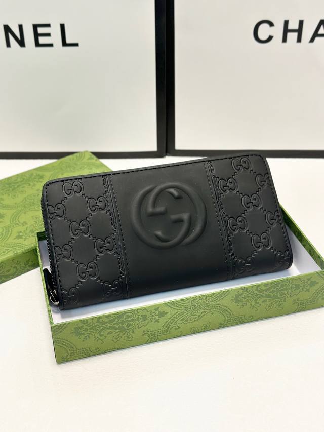 Color Black Size 20X10 Gucci's popular cowhide counter synchronization, timeles