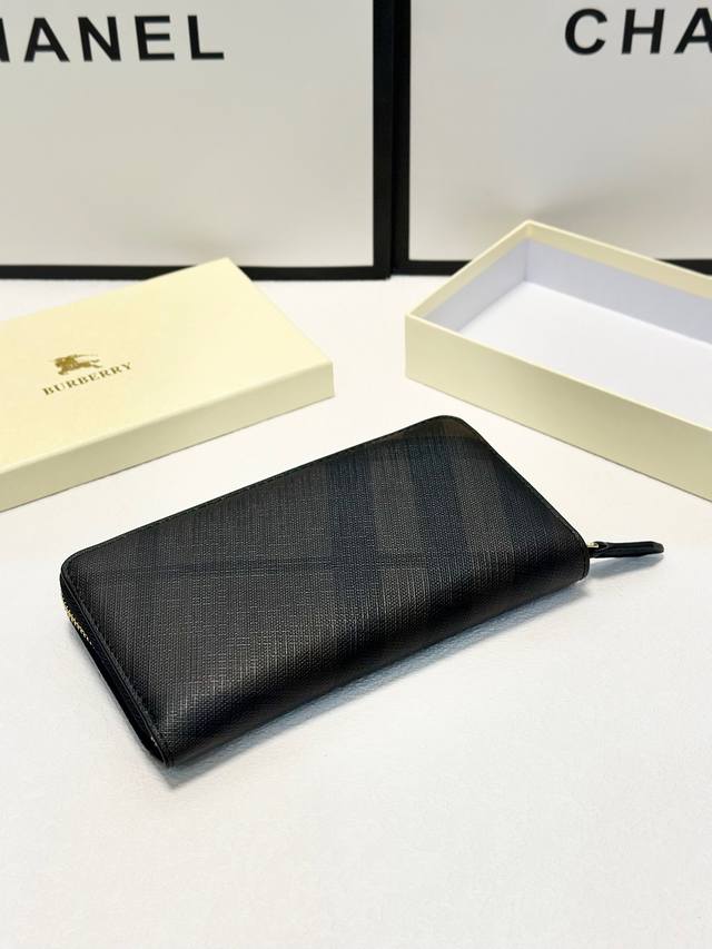 Color Black Size 20X10 Burberry new style handbag unisex original cloth with co