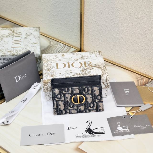 Original product available in the counter Original quality with picture box 30