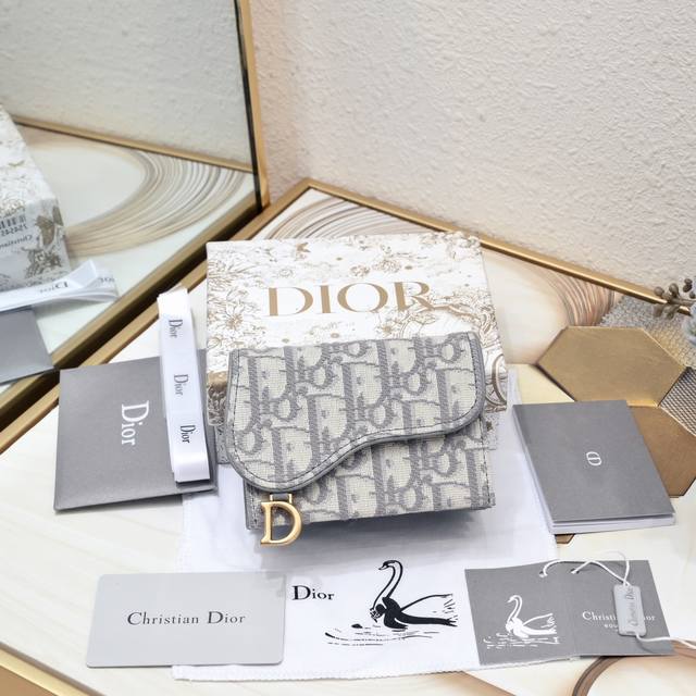 Genuine product available for sale in counters Top quality with picture box Sad