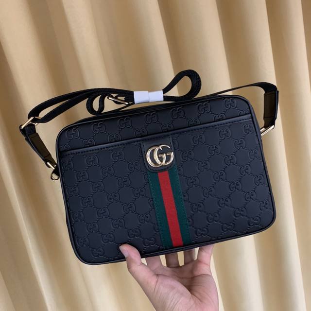 The out of stock king has finally returned after waiting for a long time! The s