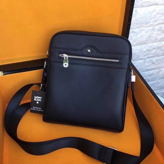 Montblanc Haute Couture official website purchases top quality, can be compared