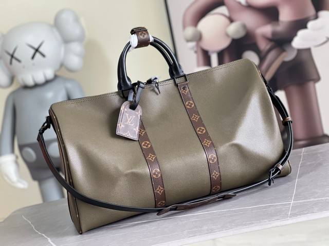 Top original order number M30483 Shopping bag Counter goods introduction Origin