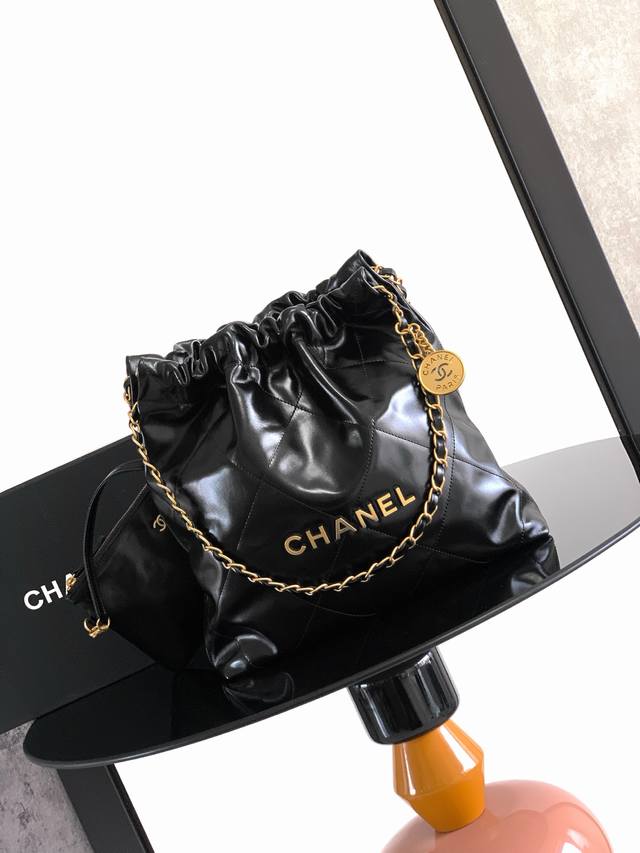 Original upgraded version Shopping bag This season's hottest and most worthwhil
