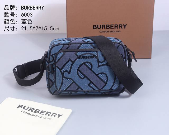 What you see is what you get top original Burberry, cover 80% cotton, 20% polye