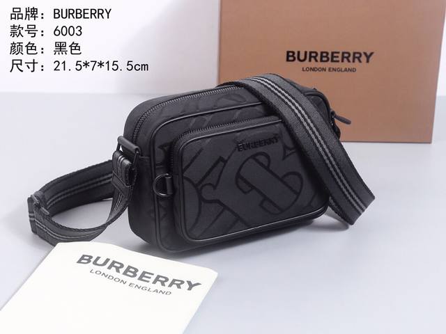 What you see is what you get top original Burberry, cover 80% cotton, 20% polye