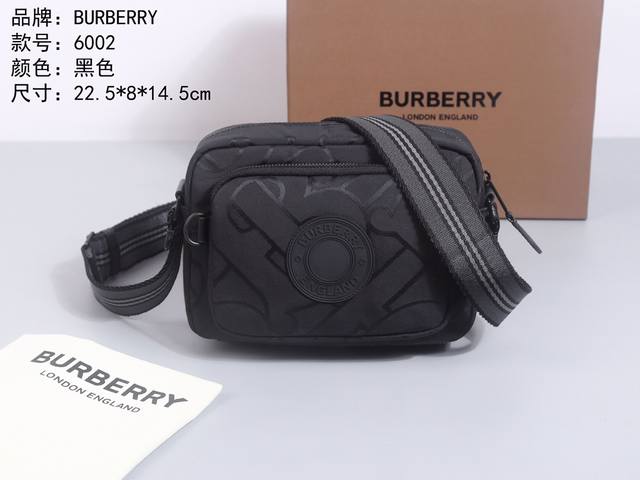 What you see is what you get top quality original Burberry, cover 80% cotton, 2