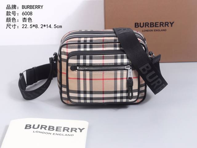 What you see is what you get top quality original Burberry, cover 80% cotton, 2