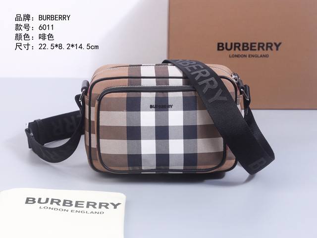 What you see is what you get top quality original Burberry, cover 80% cotton, 2