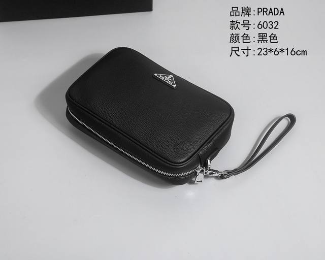 WYSIWYG P, model number 6032, the latest, most popular, most versatile and most