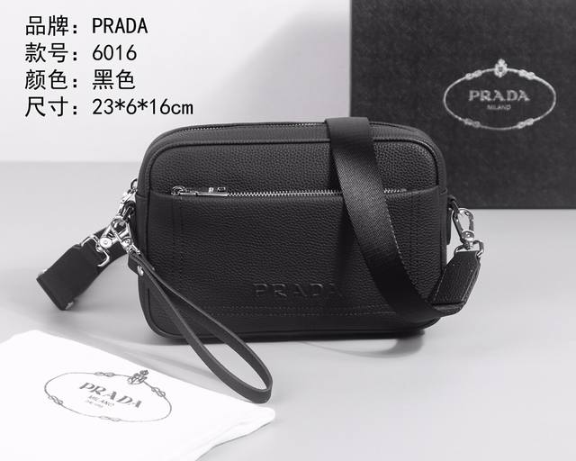 WYSIWYG P, model number 6016, the latest, most popular, most versatile and most