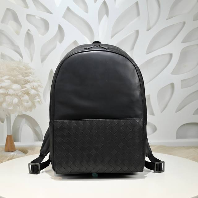 Bv-Latest men's backpack Original quality Official website Synchronous use of to
