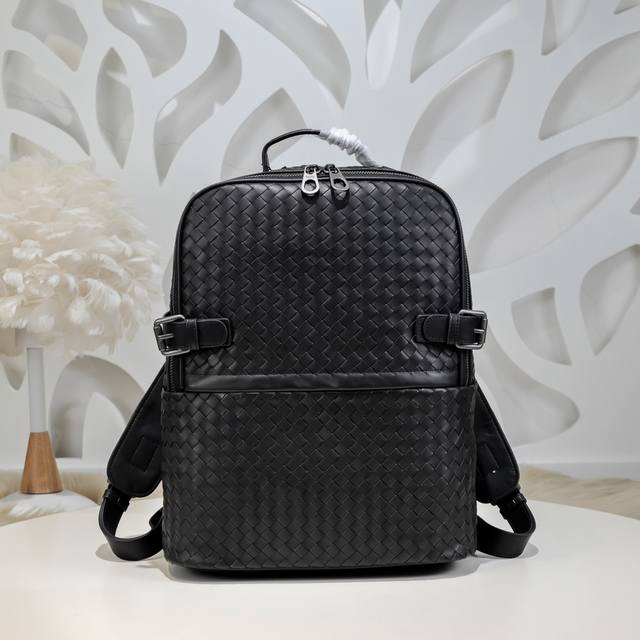 Bv-Latest men's backpack Original quality Official website Synchronous use of to