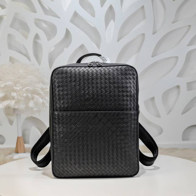 Bv-Latest men's backpack Original quality Official website Synchronous use of to