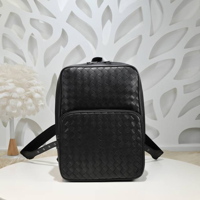 Bv-Latest men's backpack Original quality Official website Synchronous use of to
