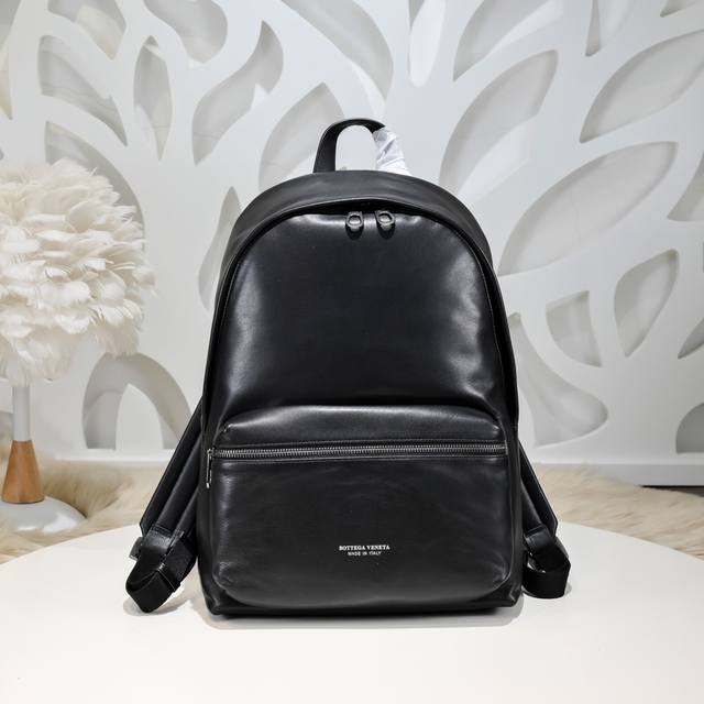 Bv-Latest men's backpack Original quality Official website Synchronous use of to