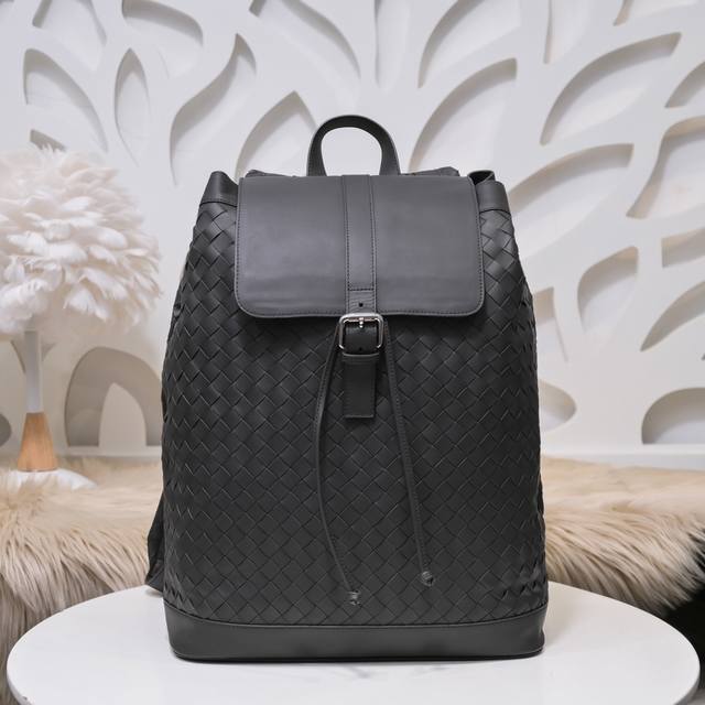 Bv-Latest men's backpack Original quality Official website Synchronous use of to