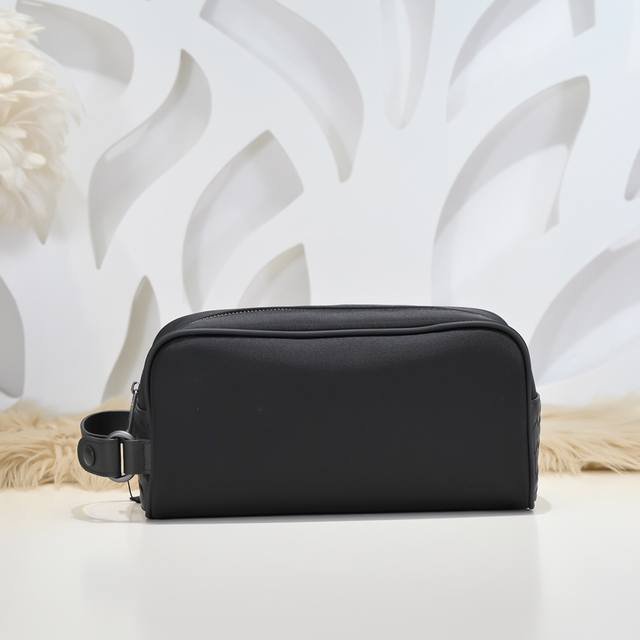 Bv-The latest men's clutch bag, original quality, official website, top waxed co