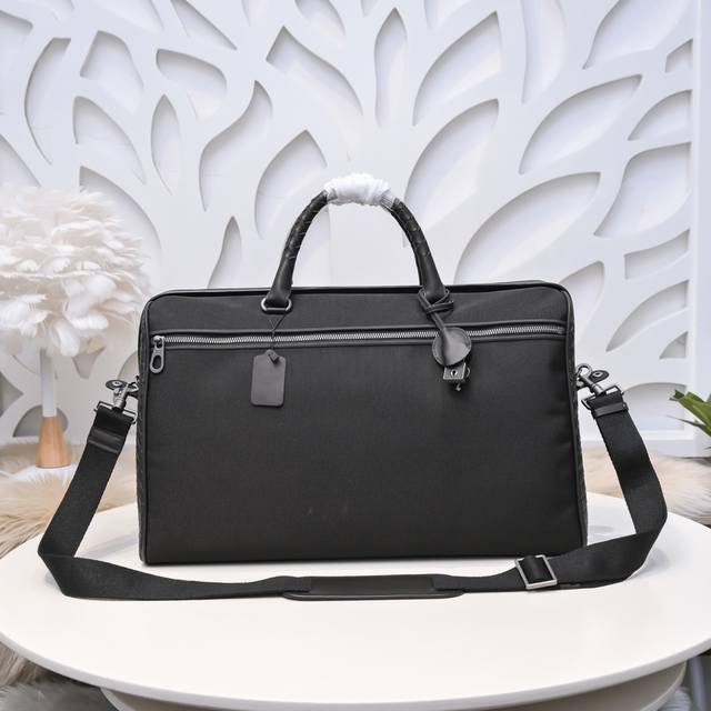 Bv-The latest men's travel bag. Original quality. Official website. Use top waxe