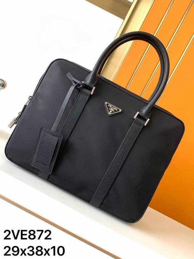 Briefcase original order: 2Ve872# Top original order goods Pula counter latest