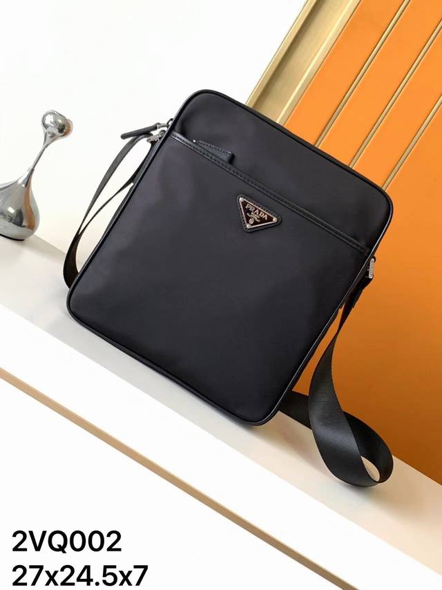 Original crossbody bag: 2Vq002# Latest model from the top original goods store,