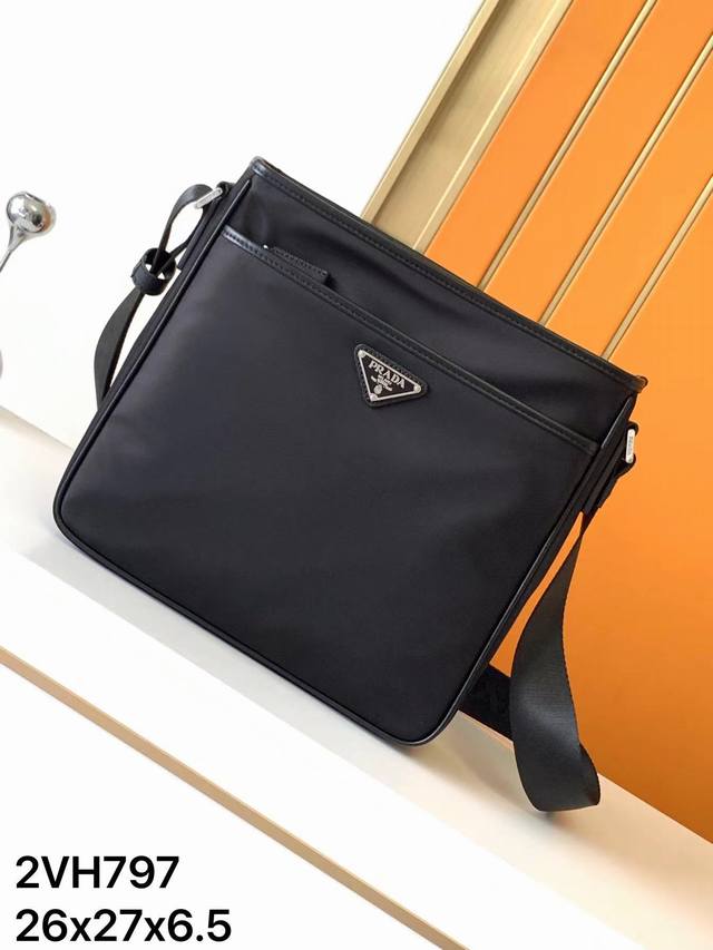 Original crossbody bag: 2Vh797# The latest model from the top original goods st