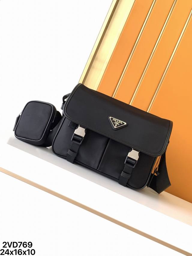 original order: 2Vd769# top original order goods Pula counter latest model, hig