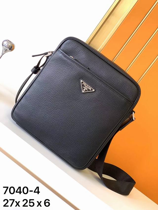 oblique bag model, 7040-4# top original goods Pula counter latest model, high-e