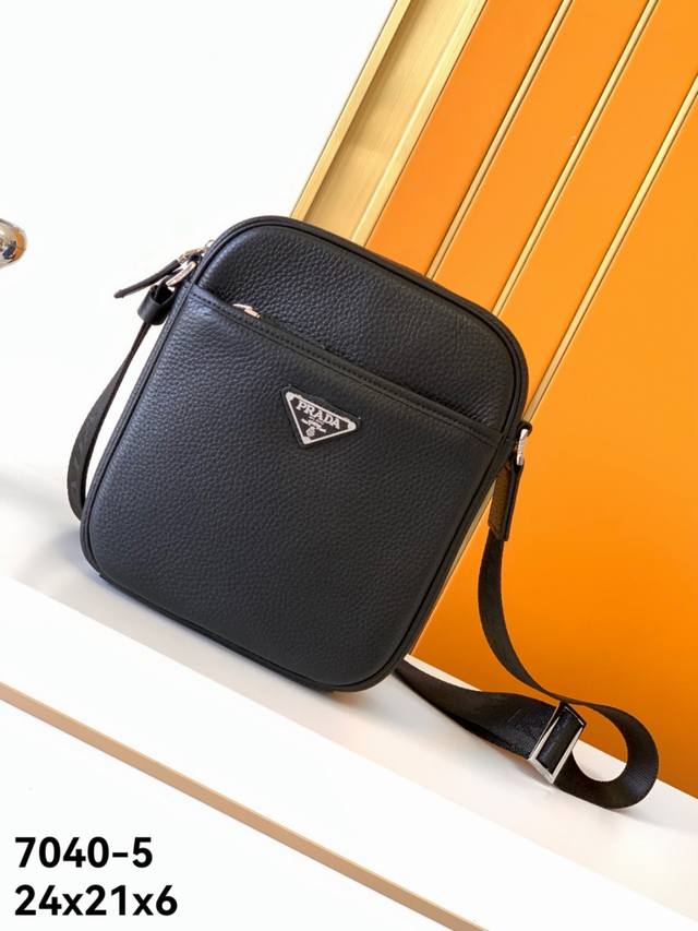 oblique bag model, 7040-5# top original goods Pula counter latest model, high-e