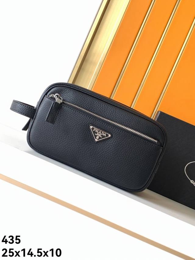 Handbag model: 435 Top-grade original goods, same style as in the Pujia counter