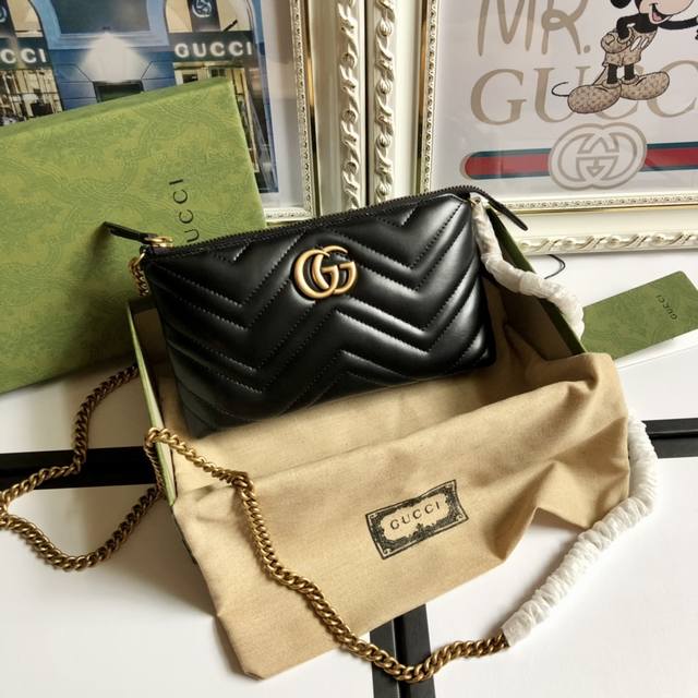 Top version original leather with green box G home hot sale, counter quality, g
