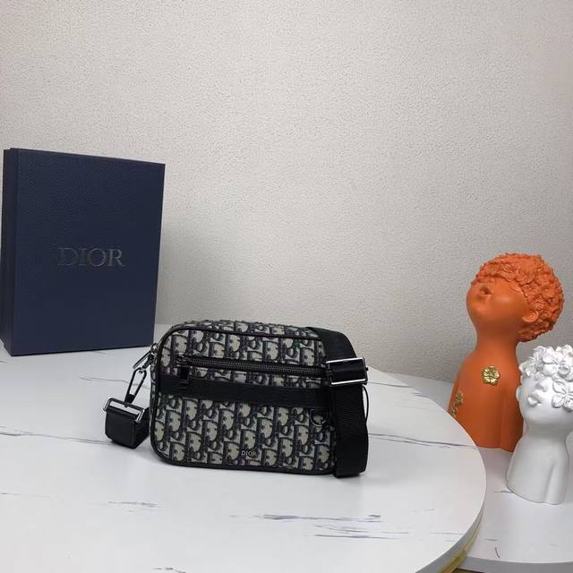 The highest version on the market, welcome to compare with the counter-purchase
