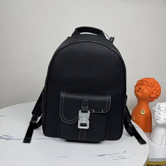 The highest version on the market, welcome to compare with the counter-purchase