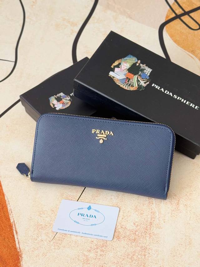 Classic small single zipper wallet Classic, simple and fashionable, Zp developm
