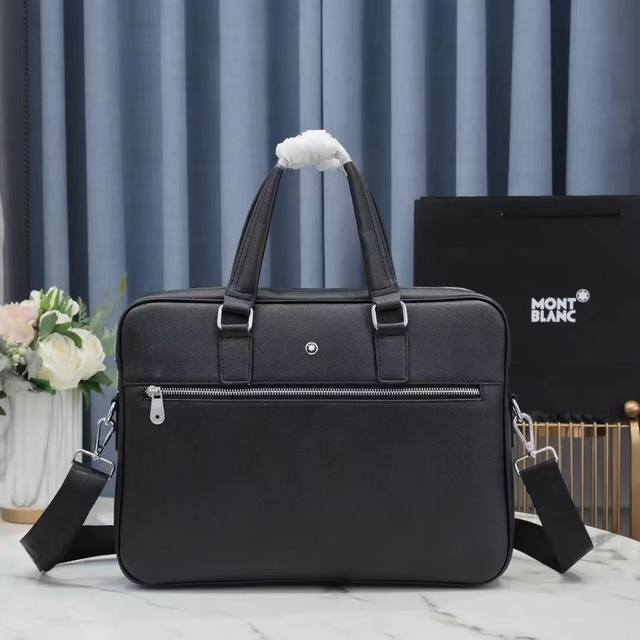 New Montblanc model 8018... High-end product, hot-selling model... Made of impo