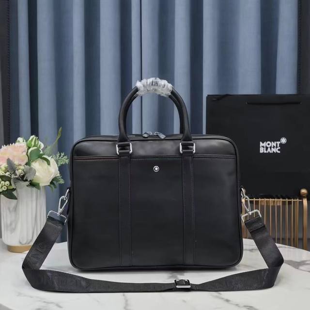 New Montblanc model 9711... High-end product, hot-selling model... Made of impo