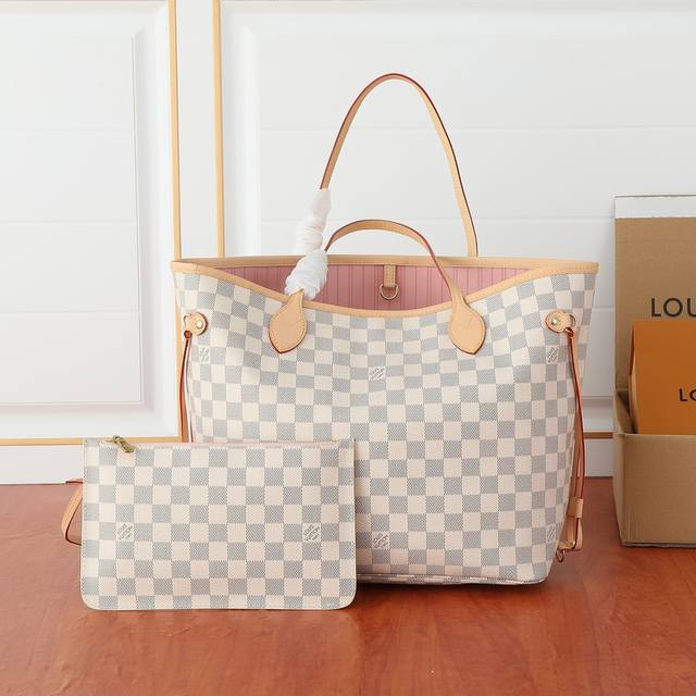 Anti-original, high quality, pure real glue, resin leather yellow leather, orig