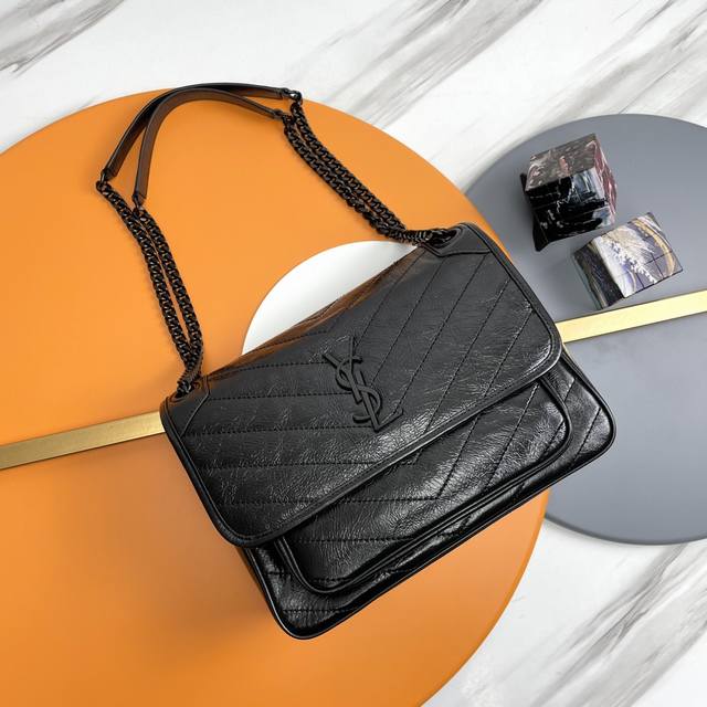 BlackBlackChain#Original# Completely reproduces the quality of the original prod