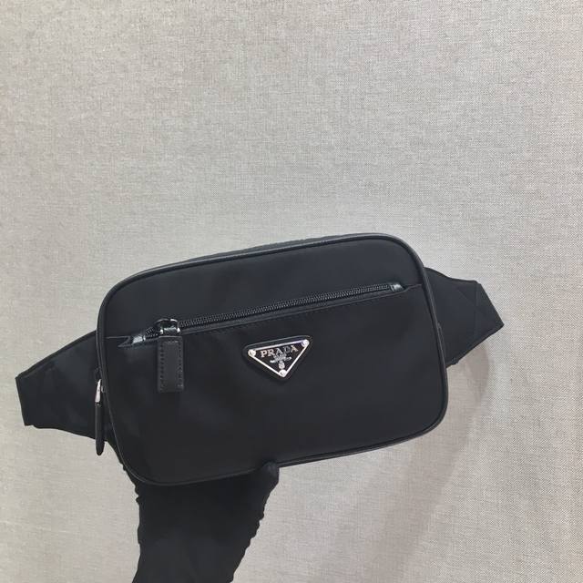Classic hit 2Vl977 arrived. Made of imported nylon material DDD. Adjustable nylo