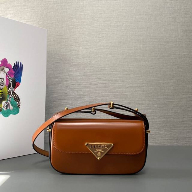 The new stewardess bag 1Bd339 in top-grade original counters has arrived. This