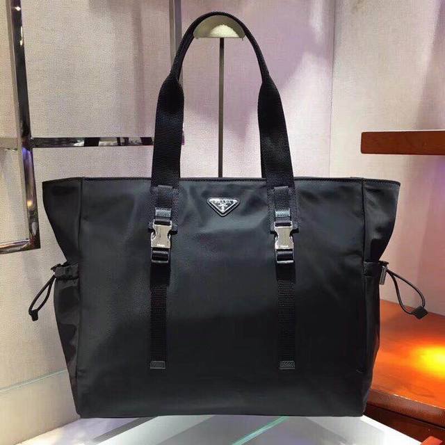 Exclusive first release of the new shopping bag 2Vg042, another hot-selling spo
