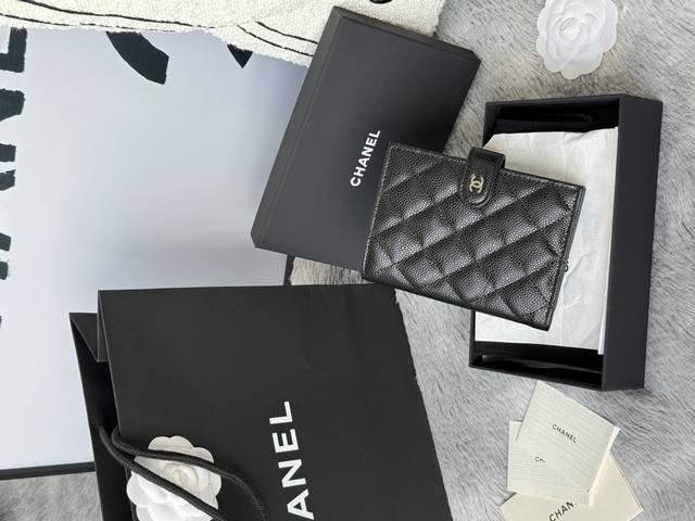 2670 New arrival Passport wallet 2 in 1 Passport holder that can hold cash, cred